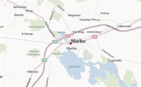 vejret i maribo|Maribo, Zealand, Denmark Weather Forecast 